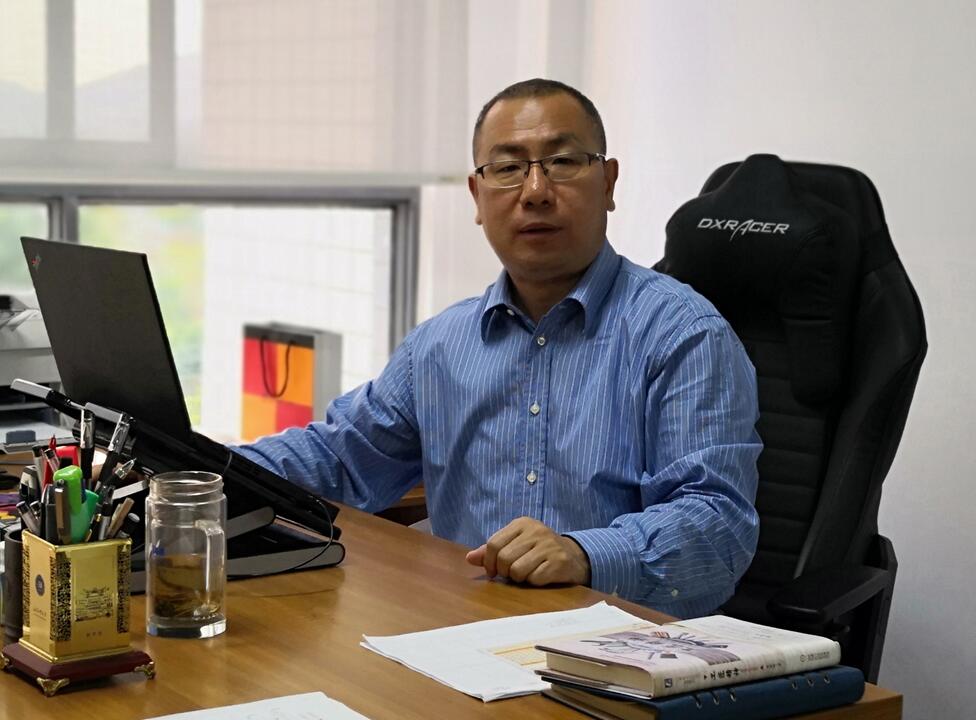 火狐官方网页版创新论坛第九百七十七讲：植物基食品功效成分与健康   