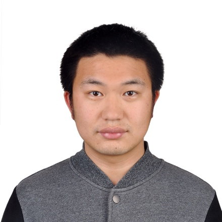 火狐官方网页版创新论坛第一千六百九十八讲：基于透热表象的非绝热分子反应动力学