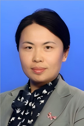 火狐官方网页版创新论坛第一千八百七十讲：组织微环境调控细胞命运与功能的特征与机制