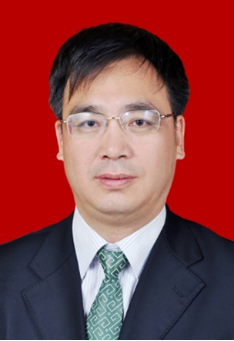火狐官方网页版创新论坛第一千六百四十六讲：表示学习研究进展与思考