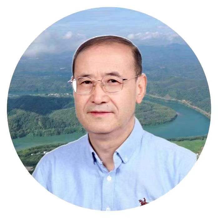火狐官方网页版创新论坛第一千二百九十一讲暨120周年校庆年系列活动: 河流地貌系统的自调整机理与影响因素
