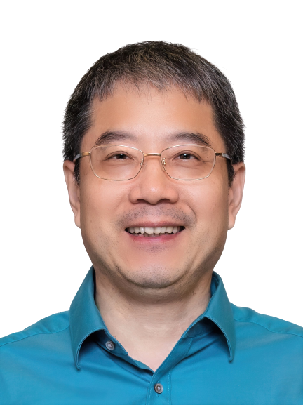 火狐官方网页版创新论坛第一千六百二十四讲：Band Engineering towards Visible-light Active NaTaO3 Photocatalyst for H2 Generation