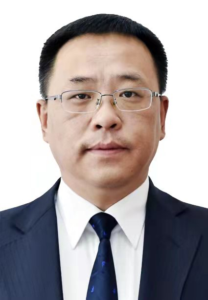 火狐官方网页版创新论坛第一千二百二十五讲暨120周年校庆年系列活动：脂肪酸代谢调控与iTreg细胞分化