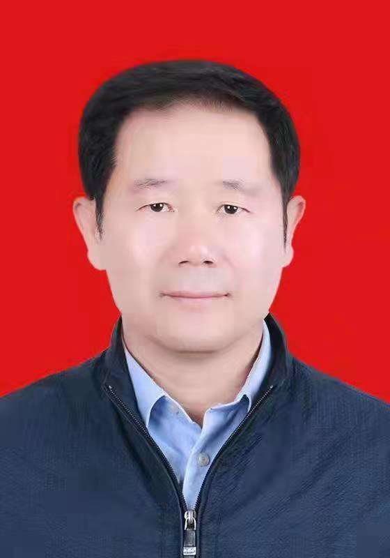 火狐官方网页版创新论坛第一千一百八十二讲暨120周年校庆年系列活动：双碳目标下煤化工产业发展路径探索