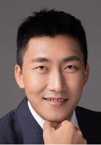 火狐官方网页版创新论坛第九百七十三讲：光纤生物与新能源传感研究