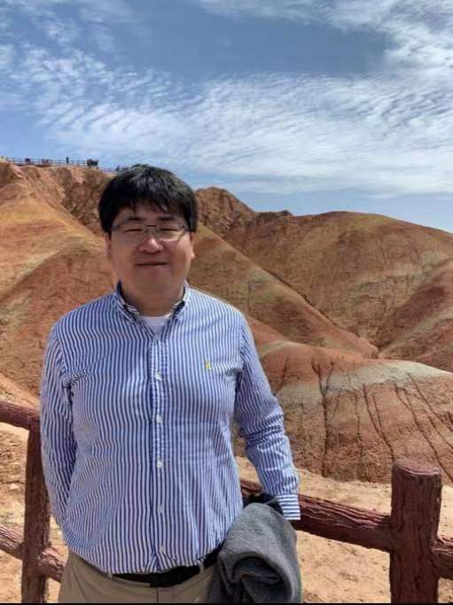 火狐官方网页版创新论坛第一千三百五十七讲：Real-space recipes for general topological crystalline states