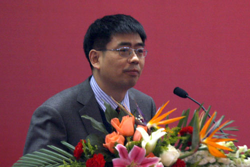火狐官方网页版创新论坛第一千四百五十五讲：The correspondence between the canonical and semicanonical bases