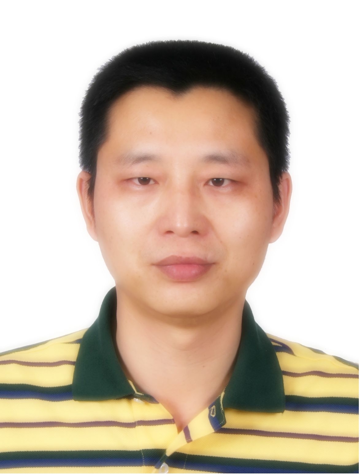 火狐官方网页版创新论坛第一千九百五十讲：配位超分子反应器与限域不对称光催化