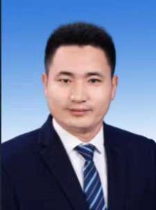 火狐官方网页版创新论坛第一千一百八十九讲暨120周年校庆年系列活动：一点高分子医工交叉的工作和思考