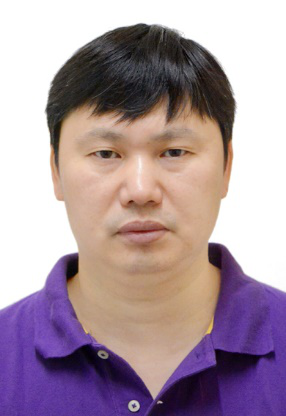 火狐官方网页版创新论坛第九百七十讲：光纤器件的小型化与功能集成化