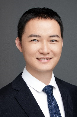 火狐官方网页版创新论坛第一千一百一十五讲：线粒体检测与调控
