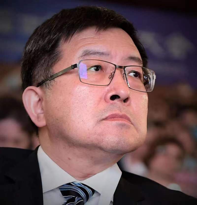 火狐官方网页版创新论坛第一千二百讲暨120周年校庆年系列活动：5D模式--低碳城市的空间规划策略