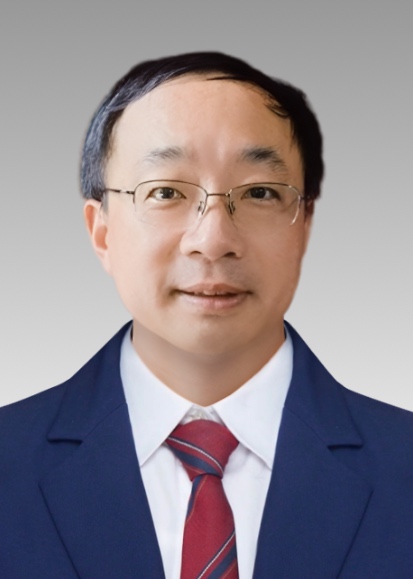 火狐官方网页版创新论坛第一千八百四十八讲：细胞能量的化学调控