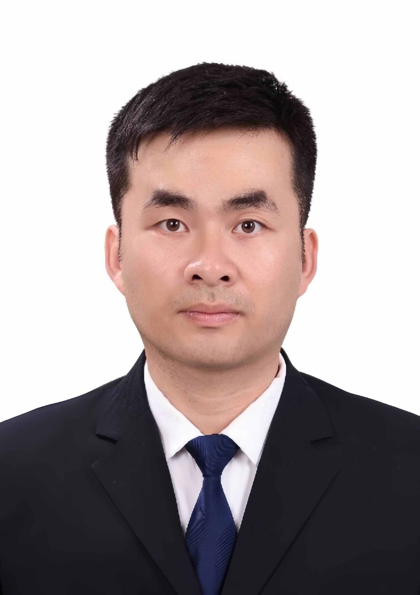 火狐官方网页版创新论坛第一千六百二十八讲：组织修复高分子水凝胶