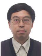 火狐官方网页版创新论坛第九百九十八讲暨校庆118周年学术讲座：Some issues on 4-dimensional Einstein-Gauss-Bonnet black holes
