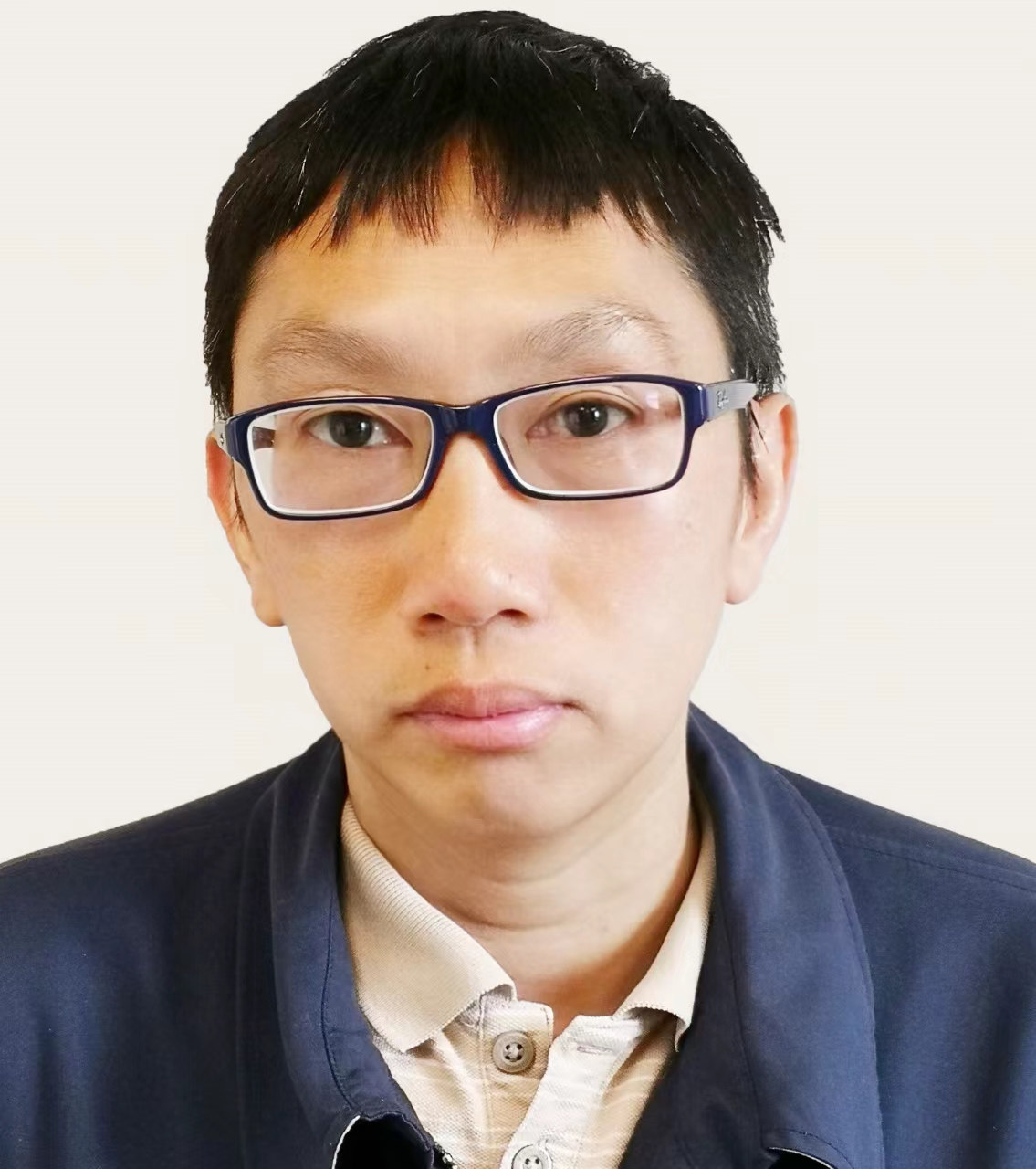 火狐官方网页版创新论坛第一千六百四十九讲：基于脑影像数据的图学习