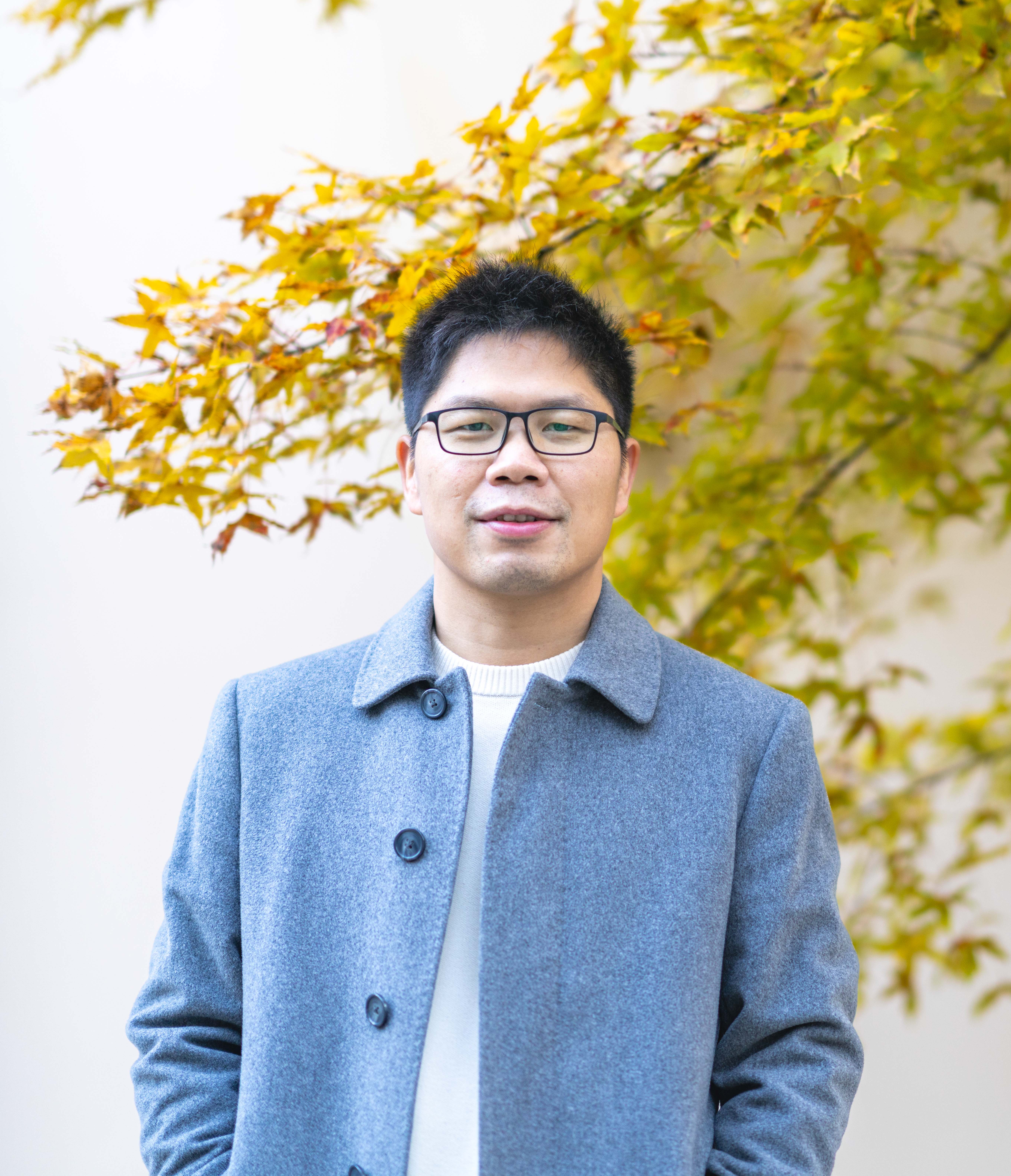 火狐官方网页版创新论坛第一千五百八十四讲：页岩Re-Os定年: 技术革新与应用