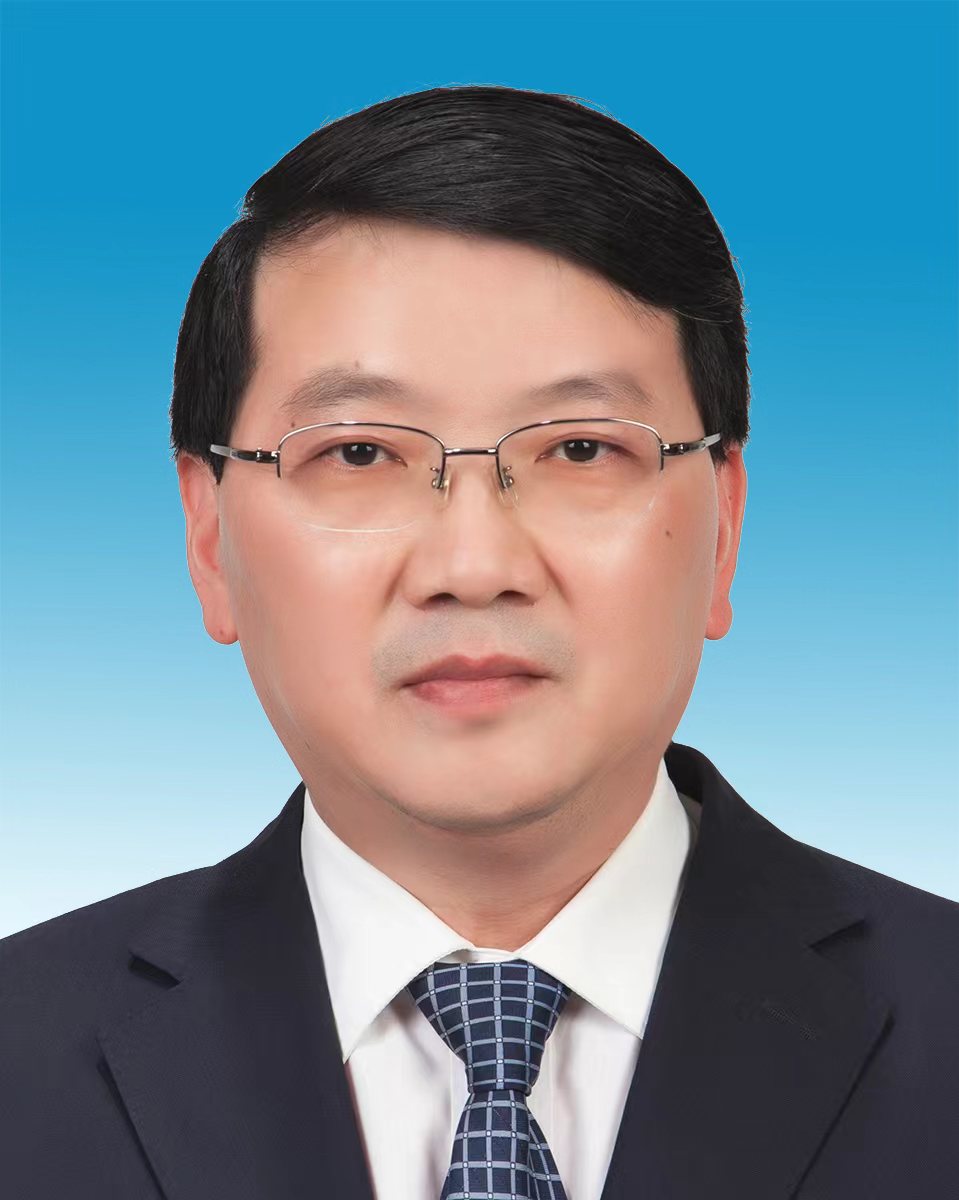 火狐官方网页版创新论坛第一千六百三十八讲：Dedeking-MacNeille完备化不变性质