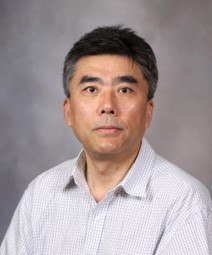 火狐官方网页版创新论坛第一千四百五十八讲：ADPKD：understanding molecular mechanisms, discovering treatments