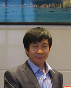 火狐官方网页版创新论坛第一千零八十七讲：Spin coherent and incoherent Luttinger liquids in 1D Fermi gases