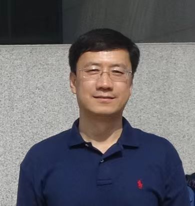 火狐官方网页版创新论坛第一千六百五十四讲：Rotation and entropy for torus maps
