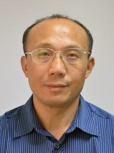 火狐官方网页版创新论坛第一千零七十六讲：氧化铈基纳米材料的可控制备、碳一催化性质及应用