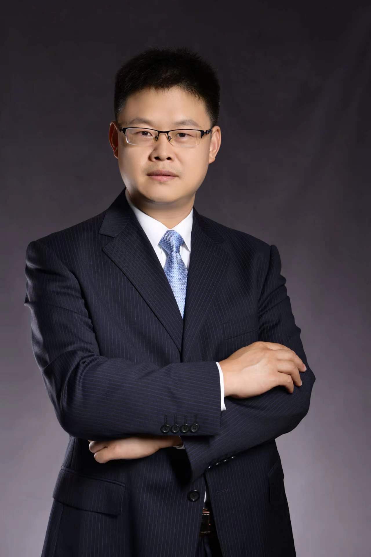 火狐官方网页版创新论坛第一千二百六十六讲暨120周年校庆年系列活动：NbS与景观生态学