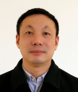 火狐官方网页版创新论坛第一千一百二十九讲：量子信息处理相关研究介绍