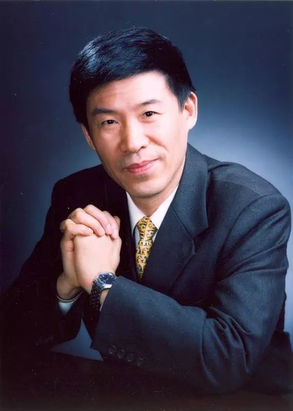 火狐官方网页版创新论坛第一千五百七十五讲：从高斯猜想到范迪维尔猜想