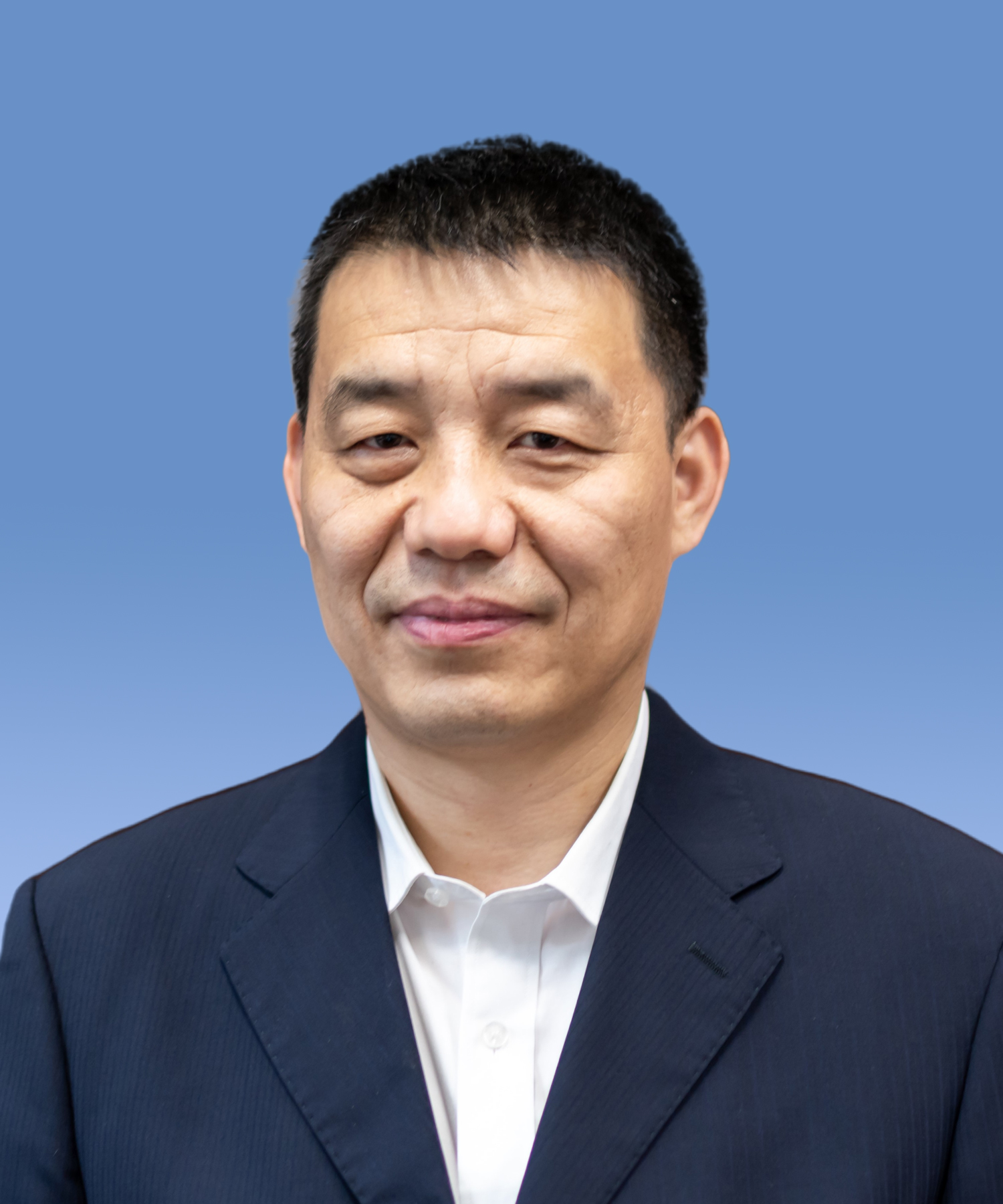 火狐官方网页版创新论坛第一千二百九十九讲暨120周年校庆年系列活动:黄土堆积过程与环境演变的近期认识