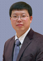火狐官方网页版创新论坛第一千零一十讲暨校庆118周年学术讲座：骨科植入性器械转化研究的思考