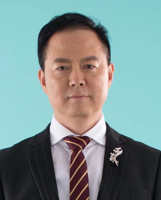 火狐官方网页版创新论坛第一千三百一十七讲暨120周年校庆年系列活动：2023年国家自然科学基金申请讲座