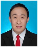 火狐官方网页版创新论坛第一千七百二十七讲：CRISPR基因编辑工具体内递送系统研究 