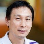 火狐官方网页版创新论坛第一千七百八十四讲：新的电子，能源和环境材料的理论设计