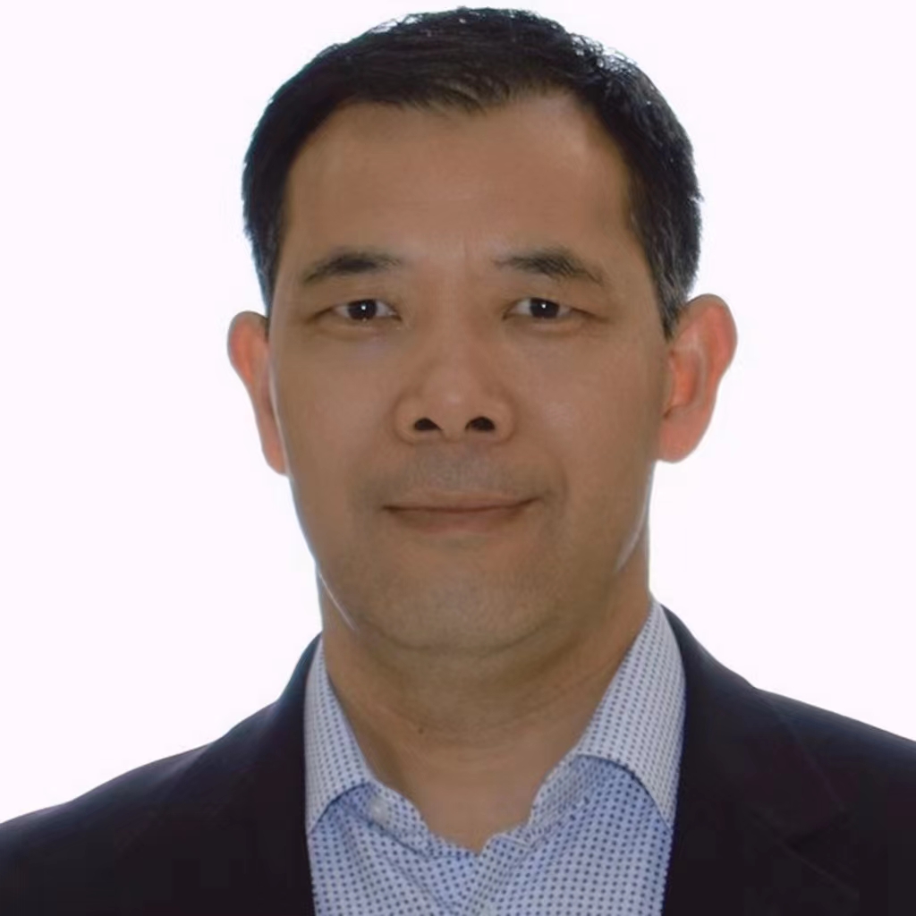 火狐官方网页版创新论坛第一千五百九十六讲：吸收法捕获二氧化碳的化工基础研究