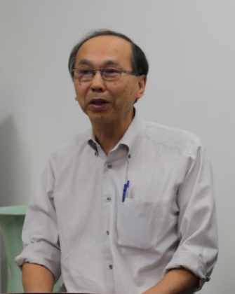 火狐官方网页版西大人文抗疫云讲坛：日本塑料垃圾管理政策