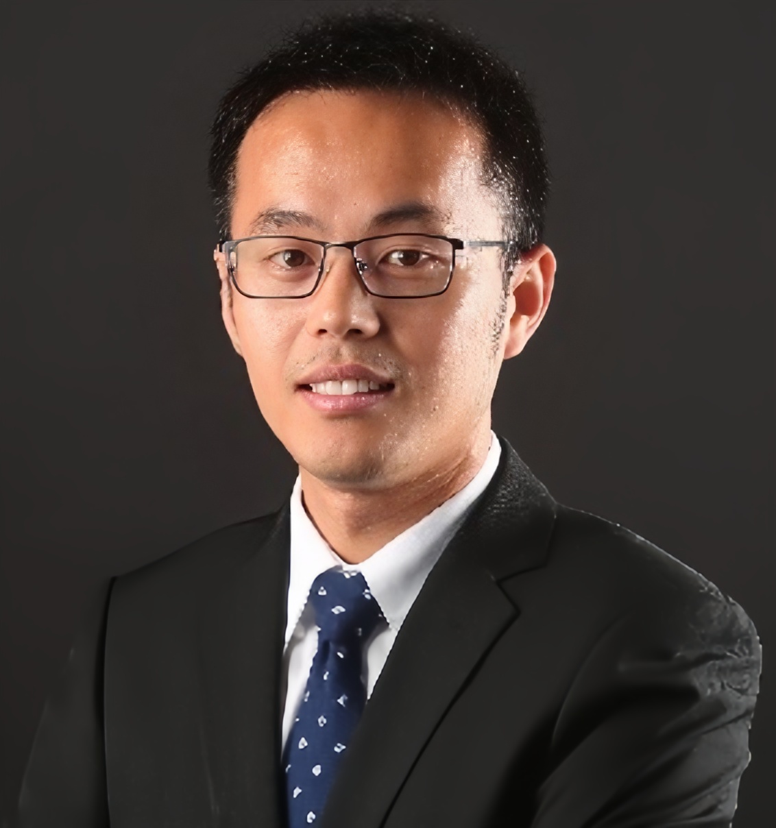 火狐官方网页版创新论坛第一千六百一十三讲：金属卡宾配合物—分子设计与OLED应用