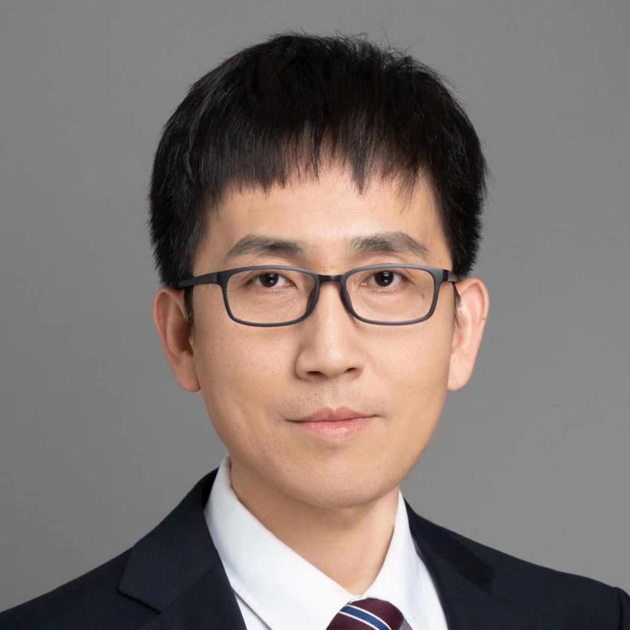 火狐官方网页版创新论坛第一千四百七十二讲：迈向大模型时代之“路”—边缘云与算力网络演进