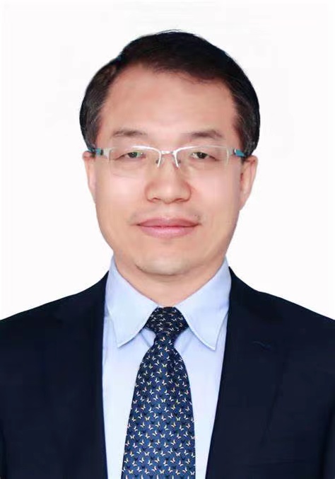 火狐官方网页版创新论坛第一千四百八十讲：人工智能时代的神经科学
