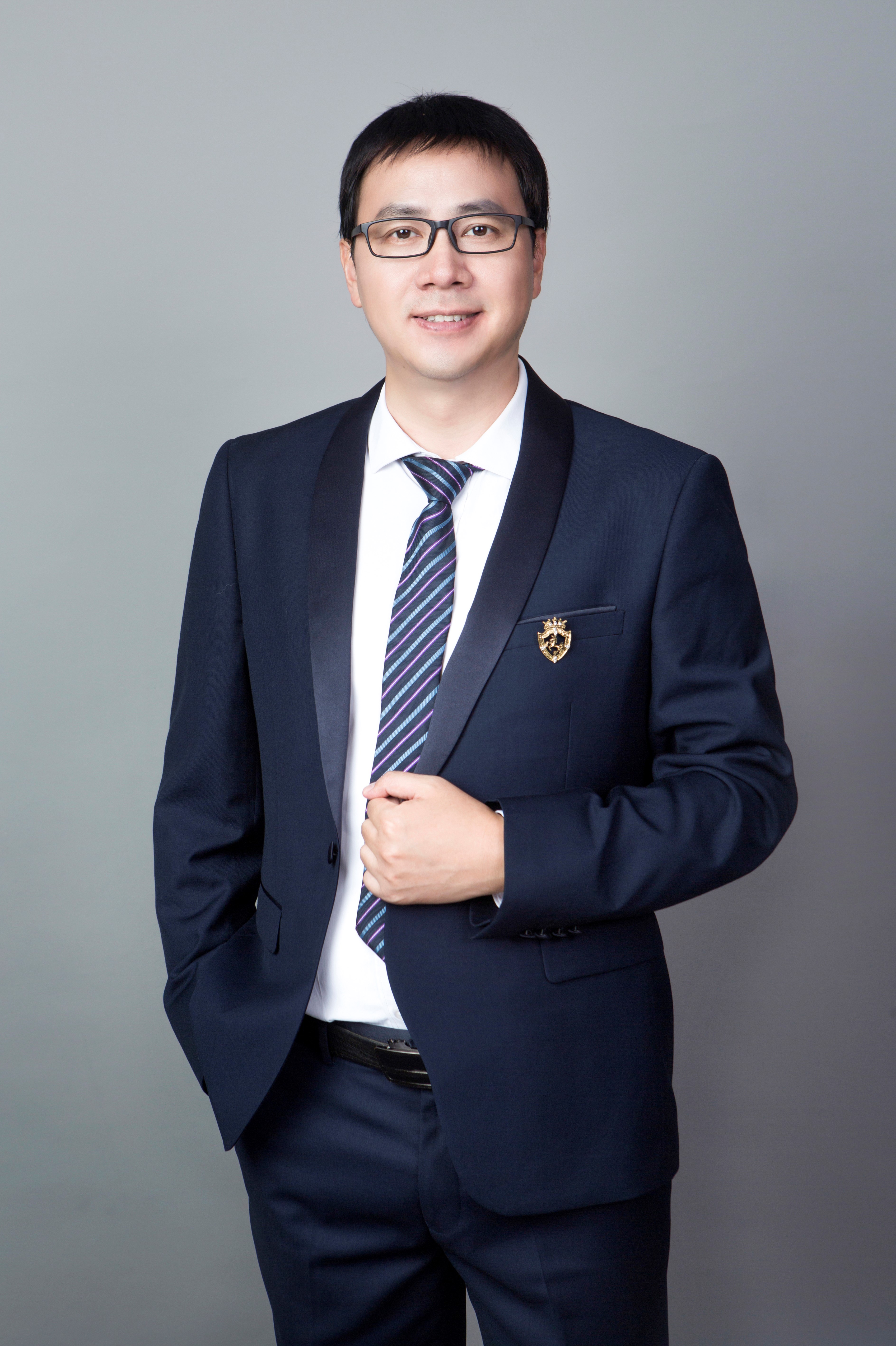 火狐官方网页版创新论坛第一千三百四十四讲：肿瘤微环境响应和调控材料
