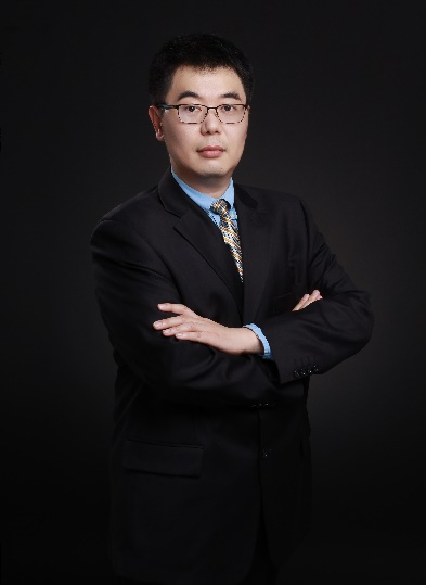 火狐官方网页版创新论坛第一千七百八十一讲：中子散射对低维量子磁体的自旋动力学研究