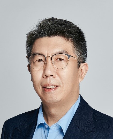 火狐官方网页版创新论坛第一千七百六十三讲：基于生物光谱组学的环境风险甄别与功能微生物筛选技术