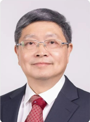 火狐官方网页版创新论坛第一千七百八十七讲：地理信息学科的创新发展   