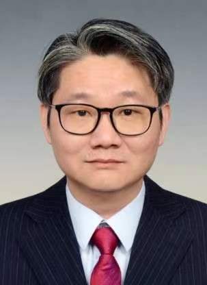 火狐官方网页版创新论坛第一千二百六十九讲暨120周年校庆年系列活动：基于生物活性可视化的新药分子研究