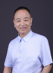 火狐官方网页版创新论坛第一千七百二十六讲：人工智能第二讲：探针计算机