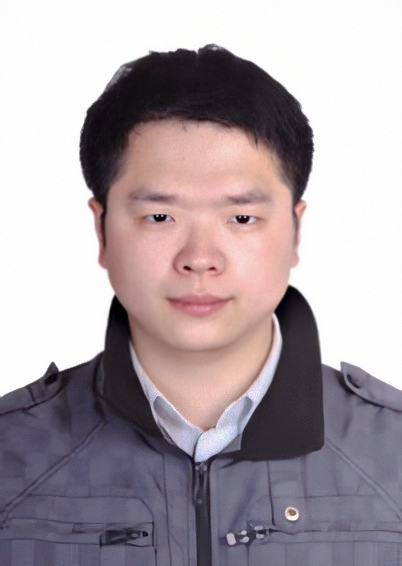 火狐官方网页版创新论坛第九百五十九讲：SRB measures  and skeletons for maps with mostly expanding and mostly contracting centers