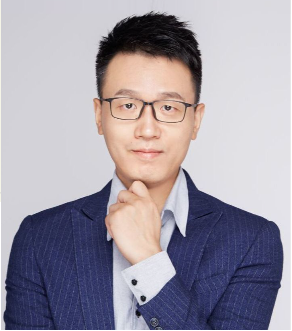 火狐官方网页版创新论坛第一千九百四十六讲：建成环境及其社会空间感知