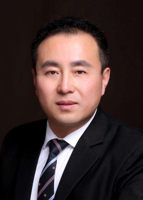 火狐官方网页版创新论坛第九百九十五讲暨校庆118周年学术讲座：科技创新思路与高质量SCI论文撰写方法