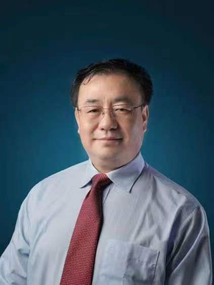 火狐官方网页版创新论坛第一千四百四十八讲：如何做一名成功的研究生？
