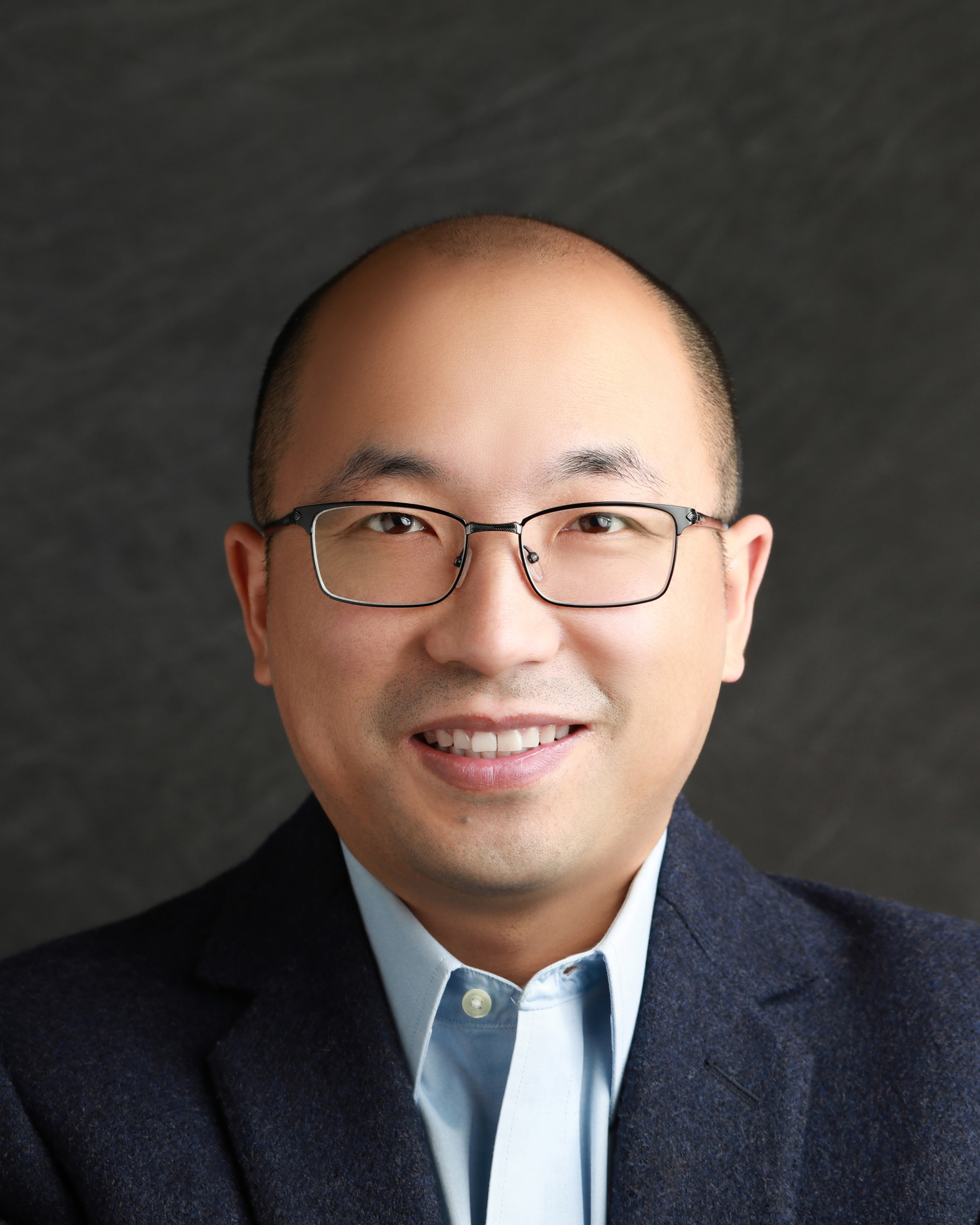 火狐官方网页版创新论坛第一千零九十一讲：基于对抗网络的膝关节软骨分割算法和应用